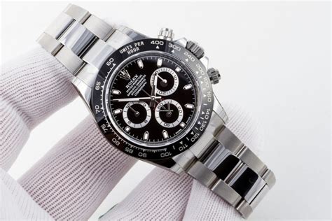 rolex oyaster|why is rolex called oyster.